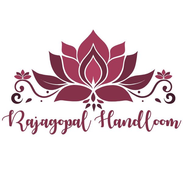 RG Handloom